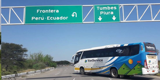Peru