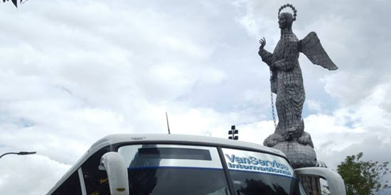 Quito