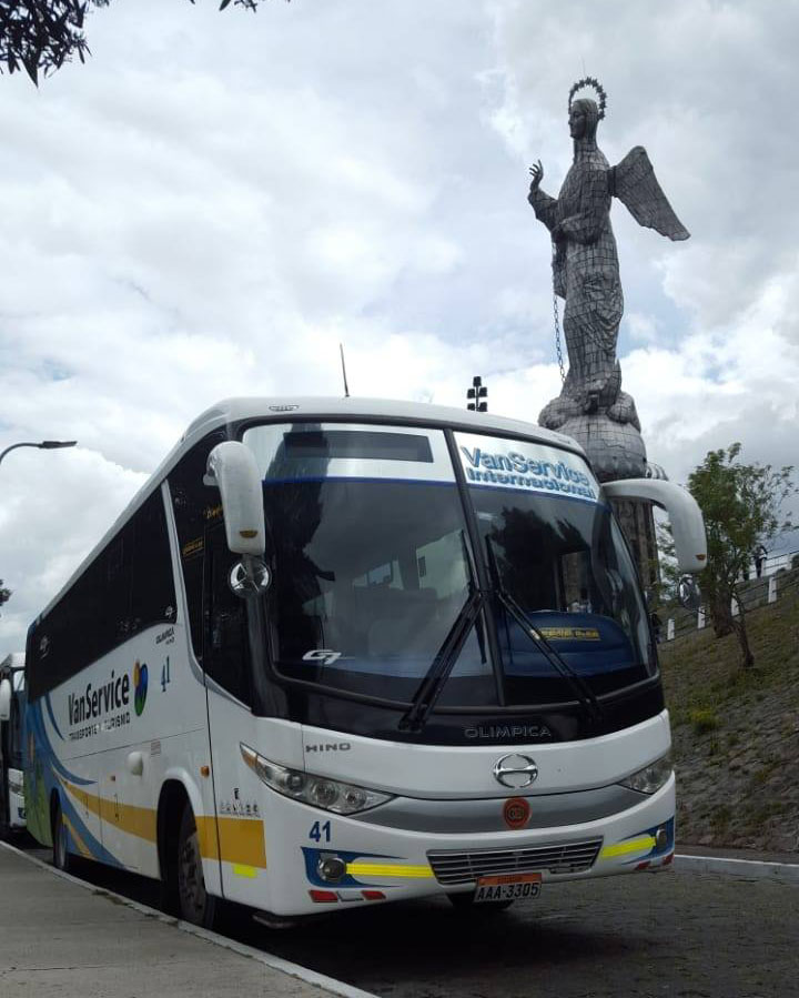 Cuenca