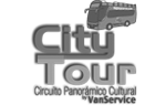 Turibus
