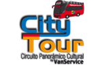Turibus