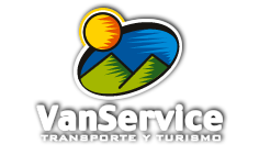 Vanservice Transporte Turístico