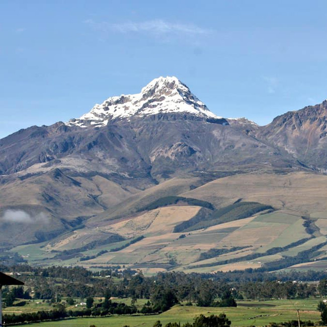 Sierra