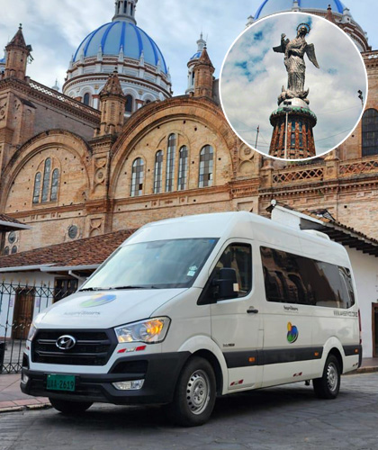 Tours Diarios